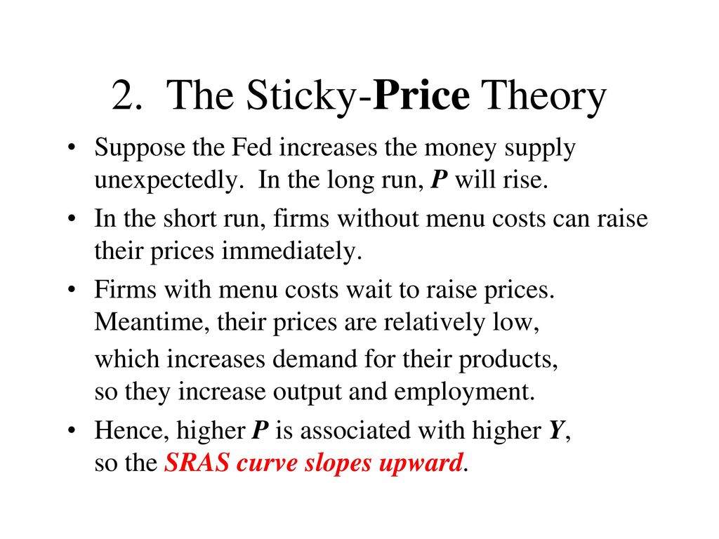unit-3-aggregate-demand-and-aggregate-supply-and-fiscal-policy-ppt