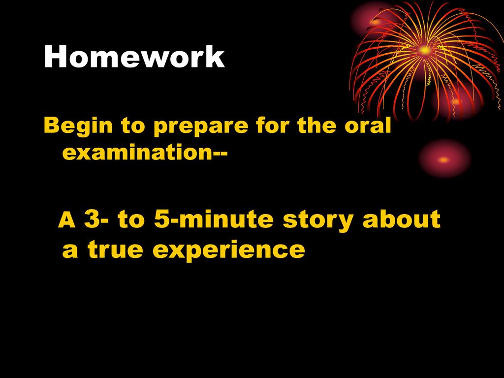 Tips For An Oral Presentation Ppt Download tips-for-an-oral-presentation-ppt-download