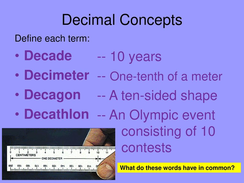 Fractions Decimals And Percents Mini course Ppt Download fractions-decimals-and-percents-mini-course-ppt-download