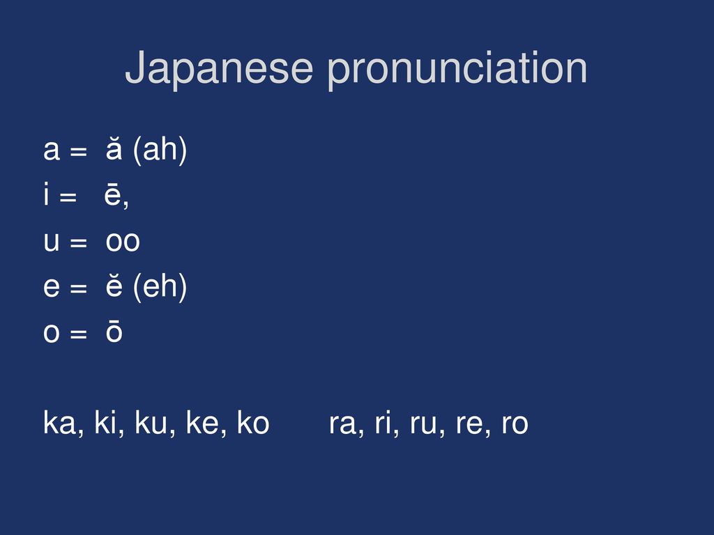 The Tokugawa System Ppt Download