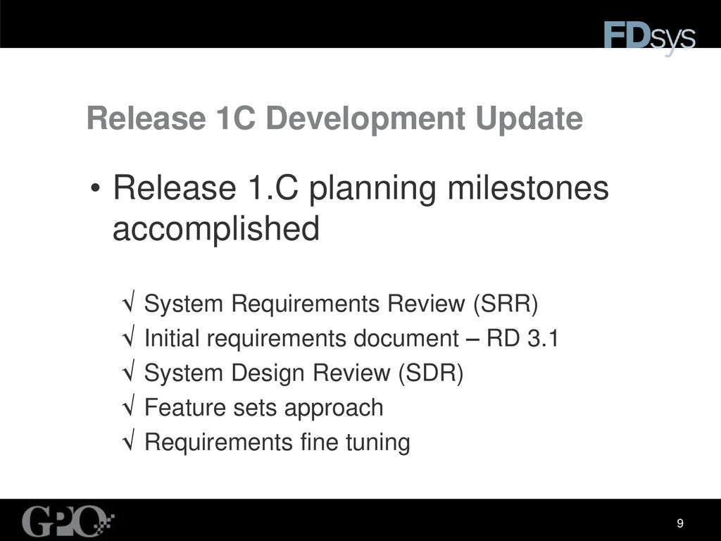 U S Government Printing Office FDsys Update Ppt Download rr1-rrc-r1-r2-and-r3-zoning-youtube