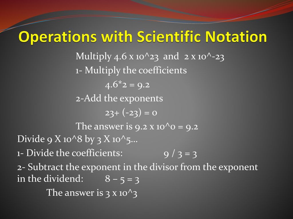 Lecture 3 Units And Measurements August 20 2010 Ozgur Unal Ppt Download lecture-3-units-and-measurements-august-20-2010-ozgur-unal-ppt-download