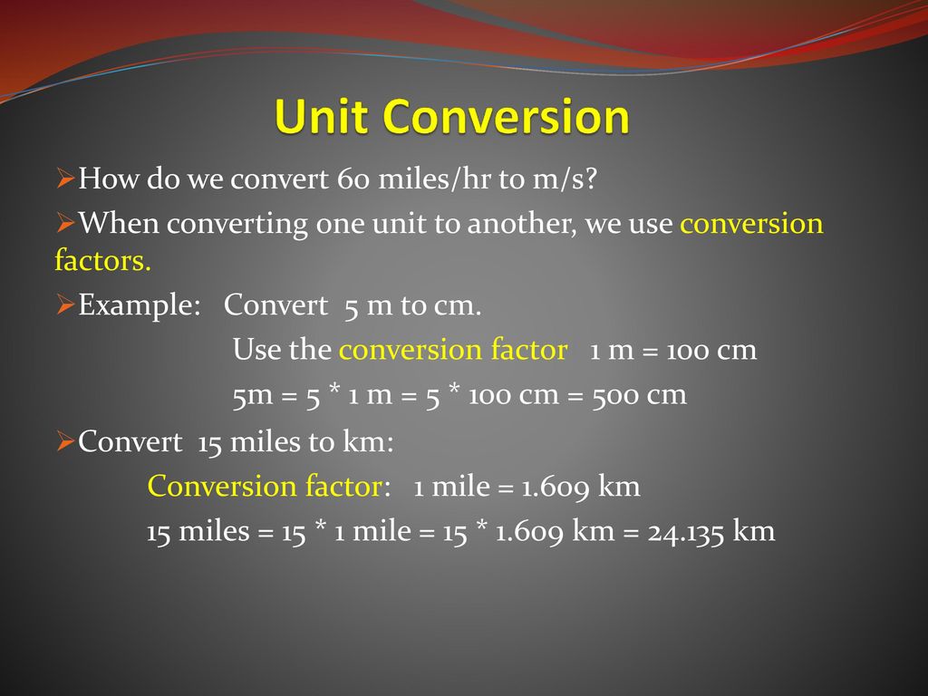 Lecture 3 Units And Measurements August 20 2010 Ozgur Unal Ppt Download lecture-3-units-and-measurements-august-20-2010-ozgur-unal-ppt-download