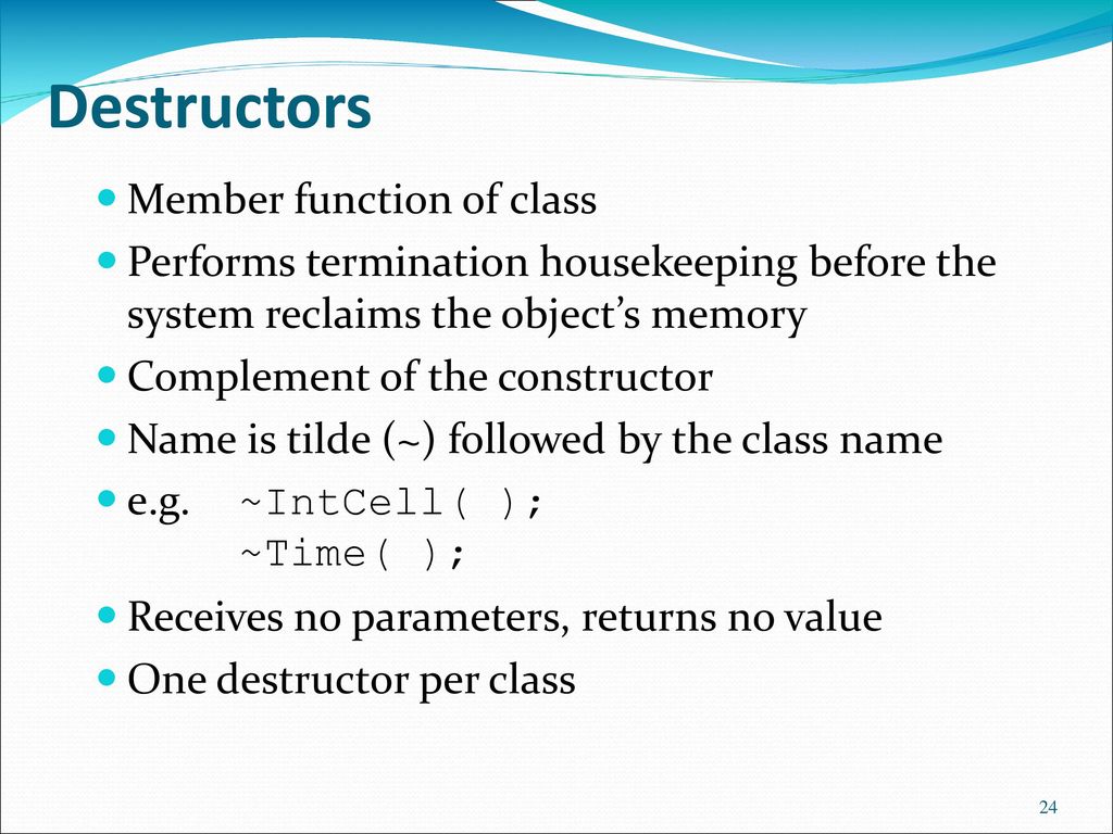 Introduction to Data Structures and Object-Oriented Programming with C ...