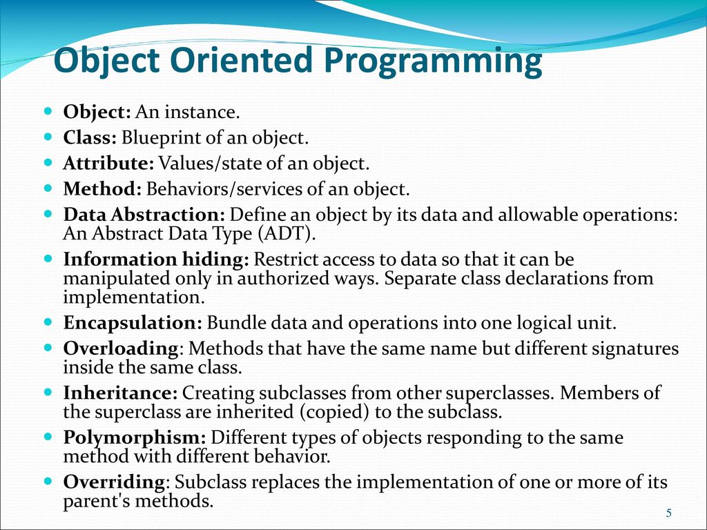 Introduction to Data Structures and Object-Oriented Programming with C ...