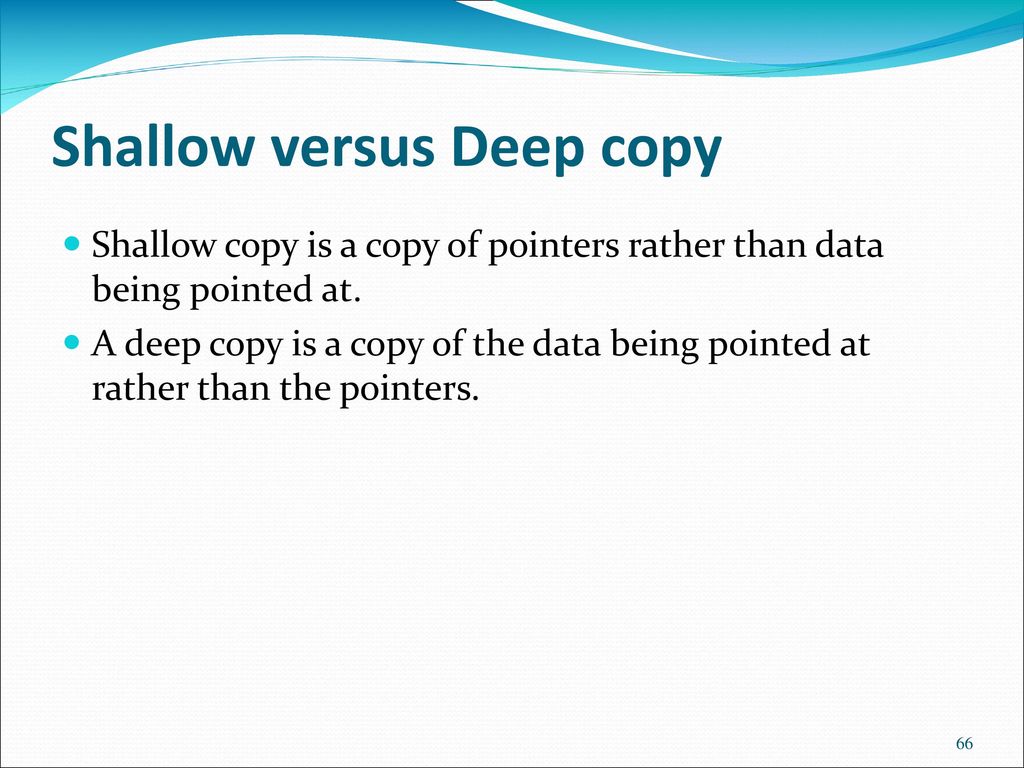 Introduction to Data Structures and Object-Oriented Programming with C ...