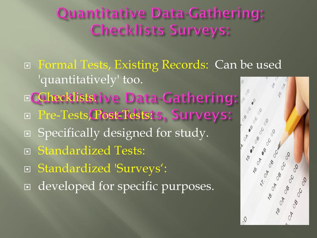 Credibility ... Qualitative Accuracy, Collection: Data ... Qualitative Accuracy, Collection: Data Credibility