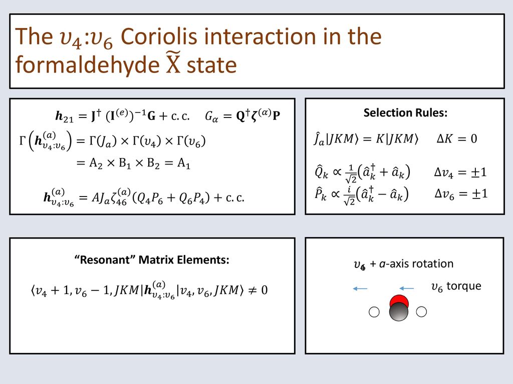Barratt Park University Of Gottingen Mpi For Biophysical Chemistry Ppt Download