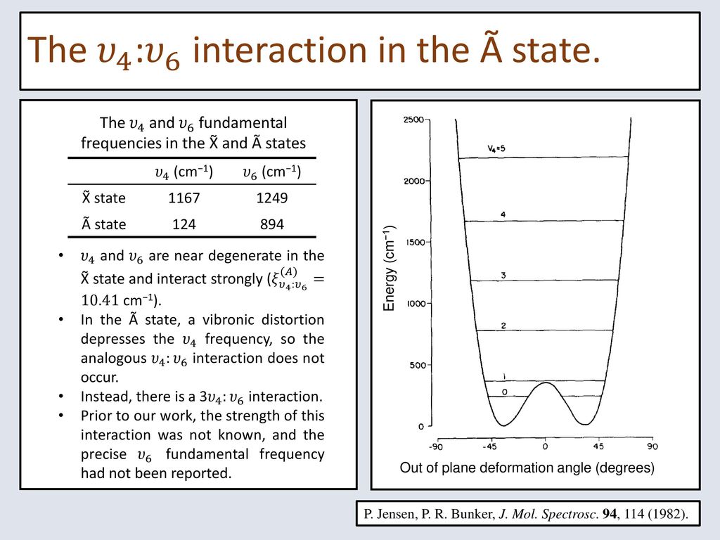 Barratt Park University Of Gottingen Mpi For Biophysical Chemistry Ppt Download