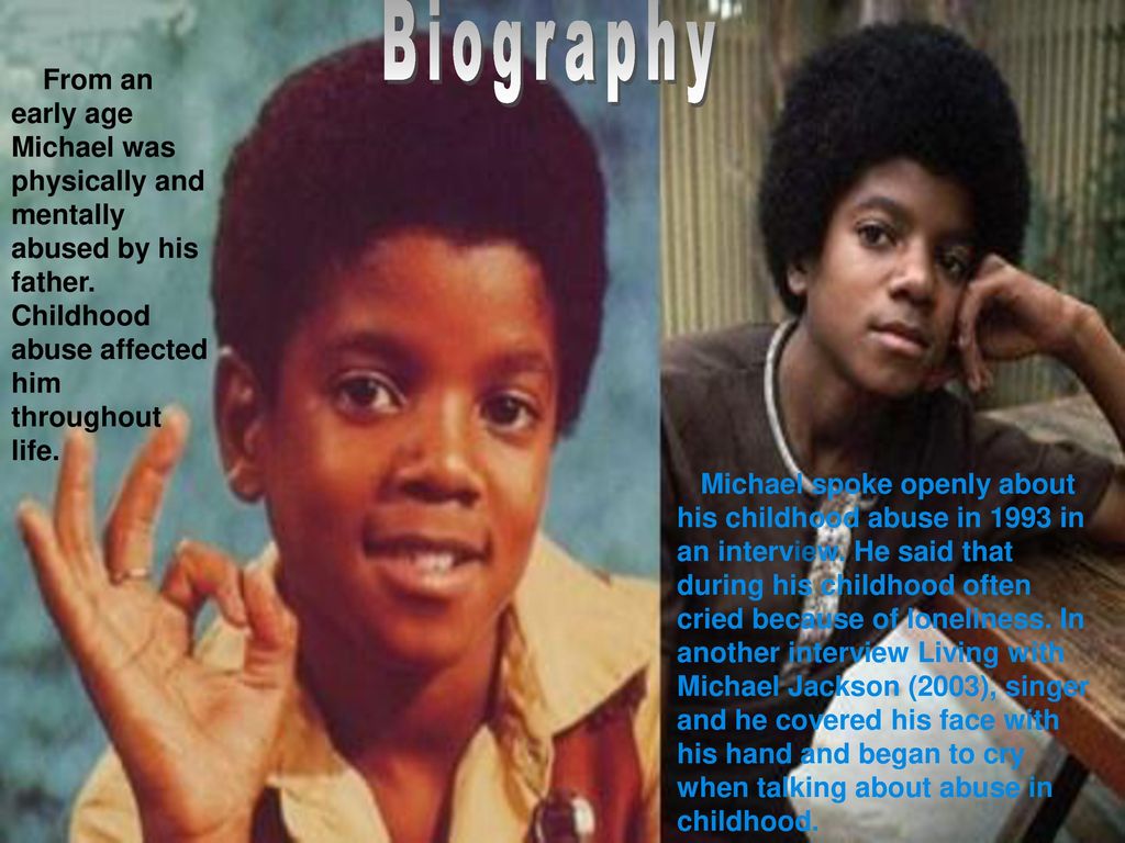 Michael Jackson Neverland Ppt Download