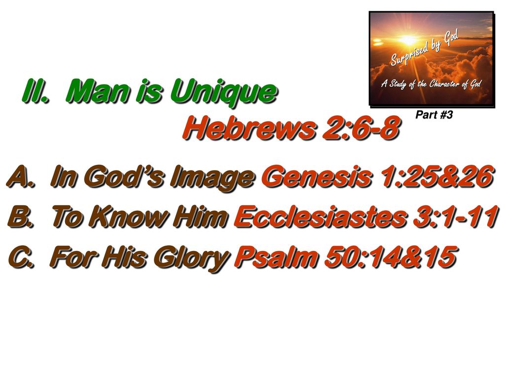 Surprised By God s Relationship With Us Psalm Ppt Download surprised-by-god-s-relationship-with-us-psalm-ppt-download