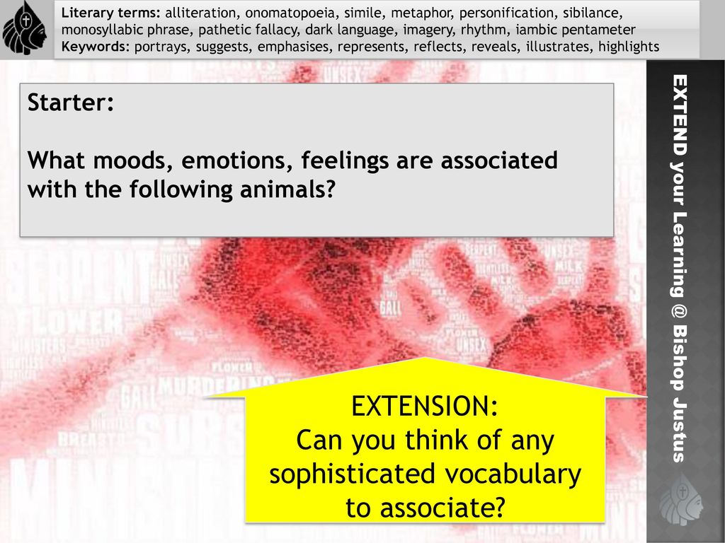 LQ Can I Analyse The Use Of Animal Imagery In Macbeth Ppt Download lq-can-i-analyse-the-use-of-animal-imagery-in-macbeth-ppt-download