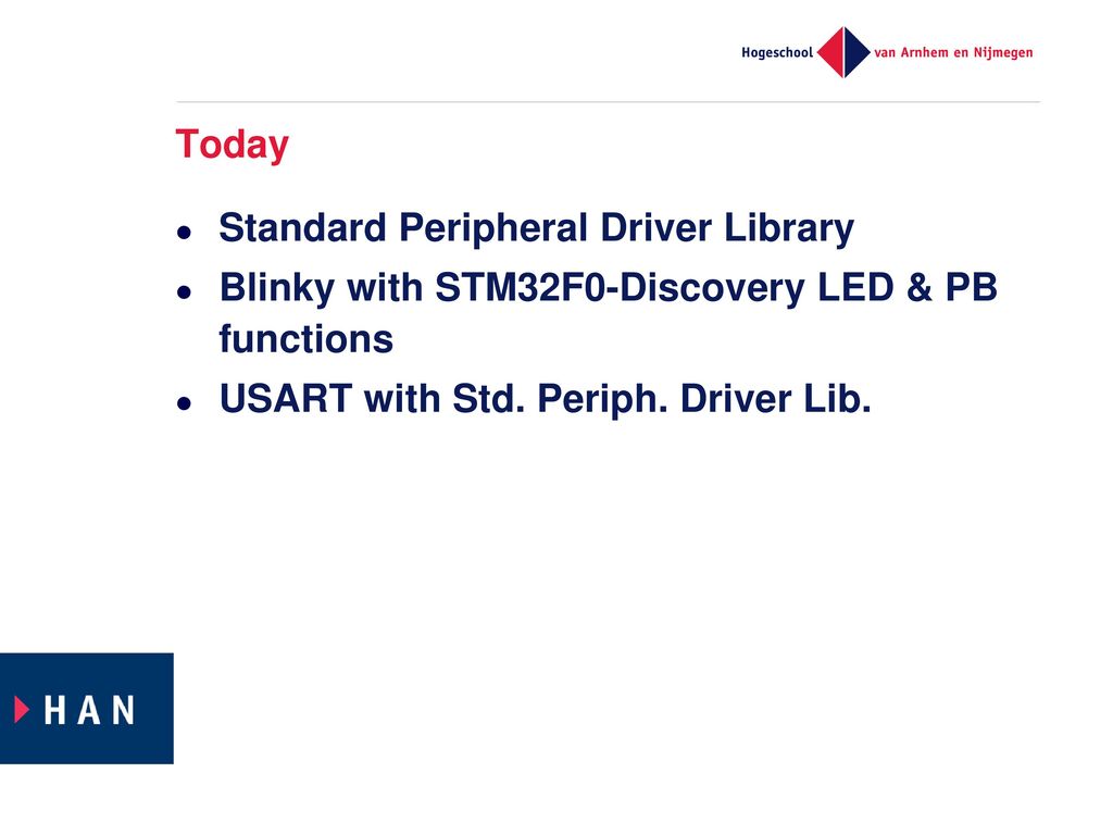 Stm32f0 Standard Peripheral Library Documentation - recordfasr