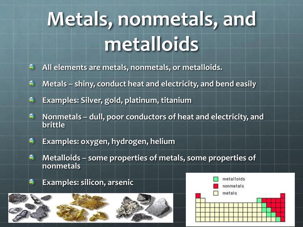 Matter. ppt download