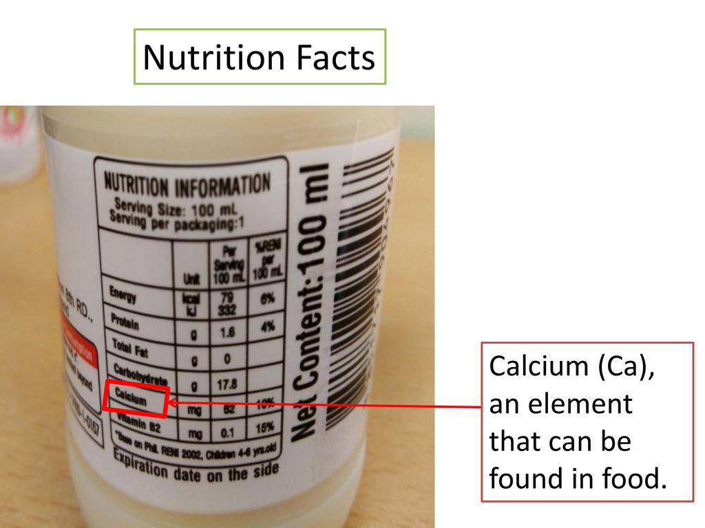 MATTER Substance Mixtures Elements Compounds Heterogeneous ...
