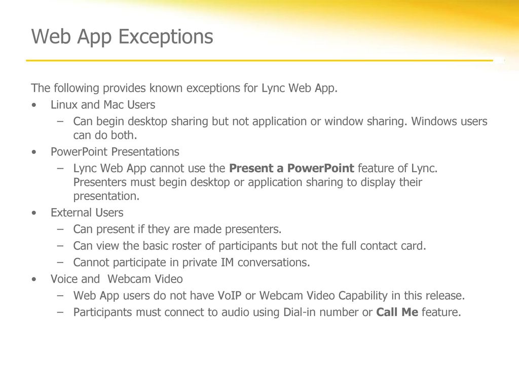 lync app for mac lync app for mac