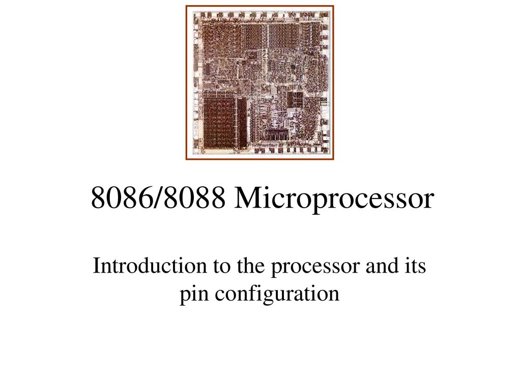 Книга микропроцессоры. Создатель микропроцессора. Программирование 8086 8088 книга.