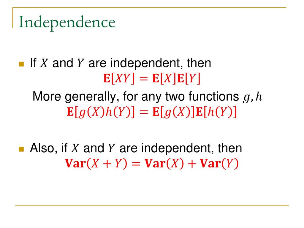 Instructor Shengyu Zhang Ppt Download