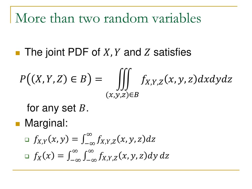 Instructor Shengyu Zhang Ppt Download