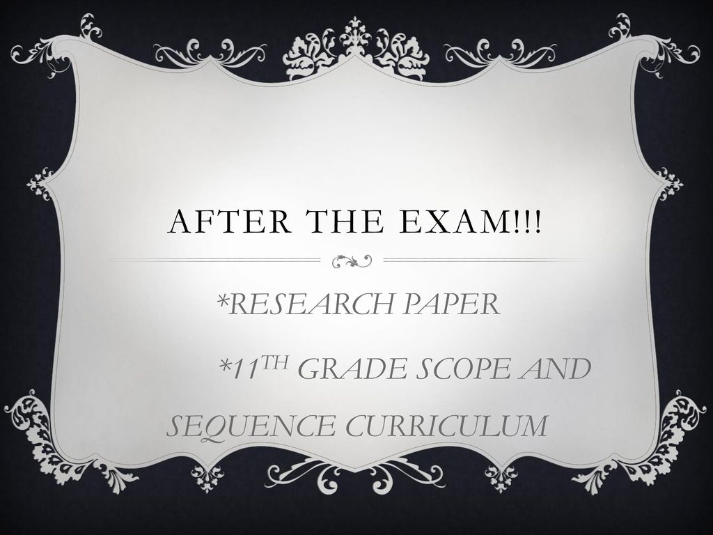 Ap english language and composition overview ppt download