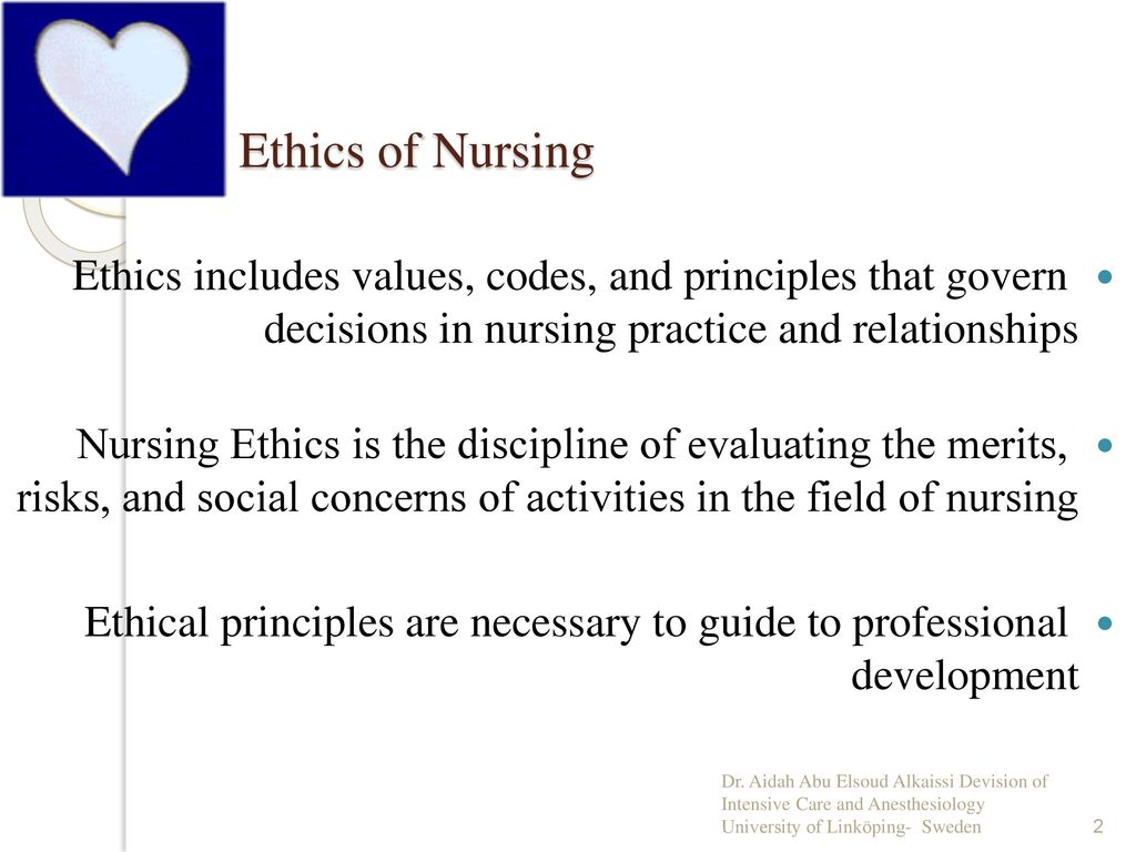 Code Of Ethics Andfor Nursing Students For Nurses Ppt Download Code Of Ethics Andfor Nursing Students For Nurses Ppt Download