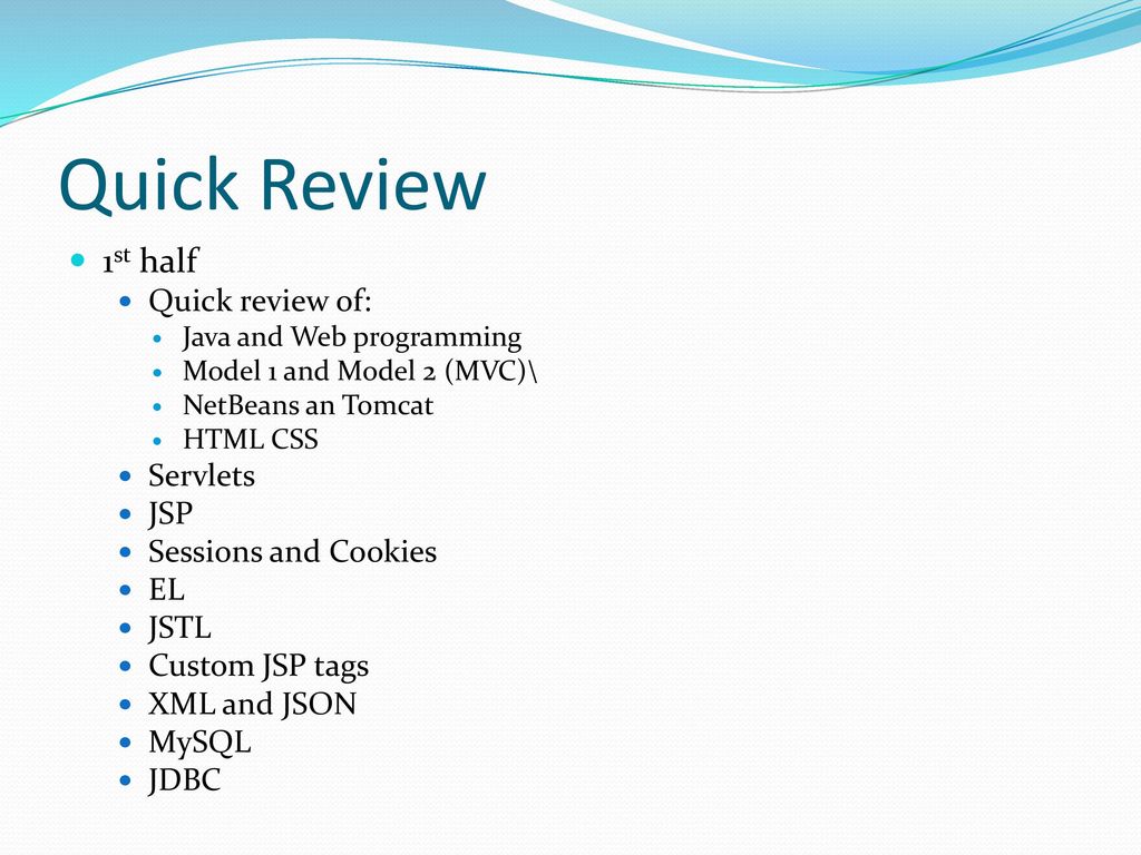 4166 review ppt download