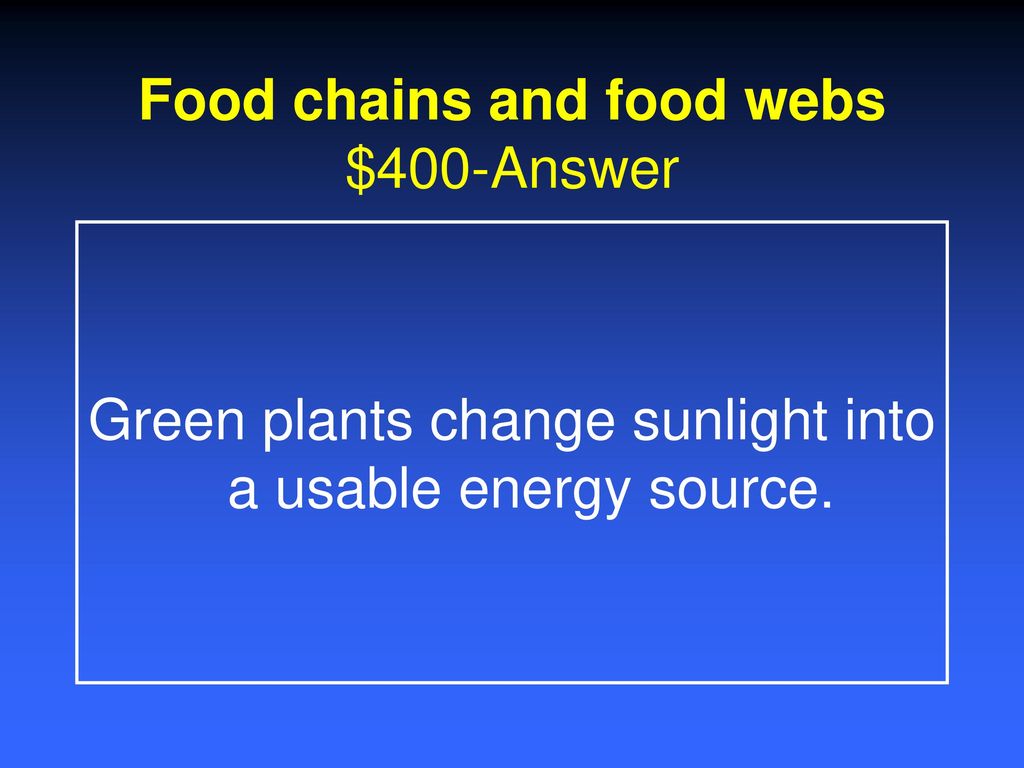 Food Chains And Food Webs Ppt Download food-chains-and-food-webs-ppt-download