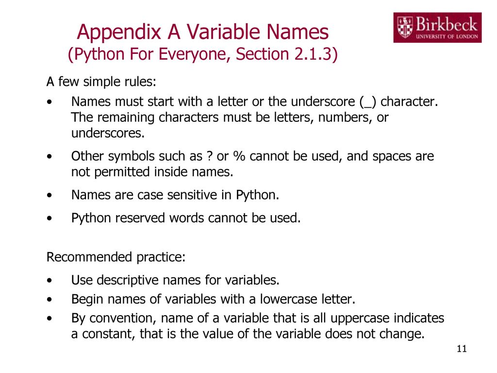 Introduction to Programming - ppt download