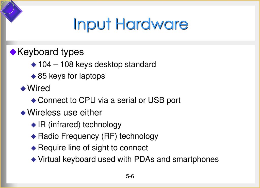 Ppt download
