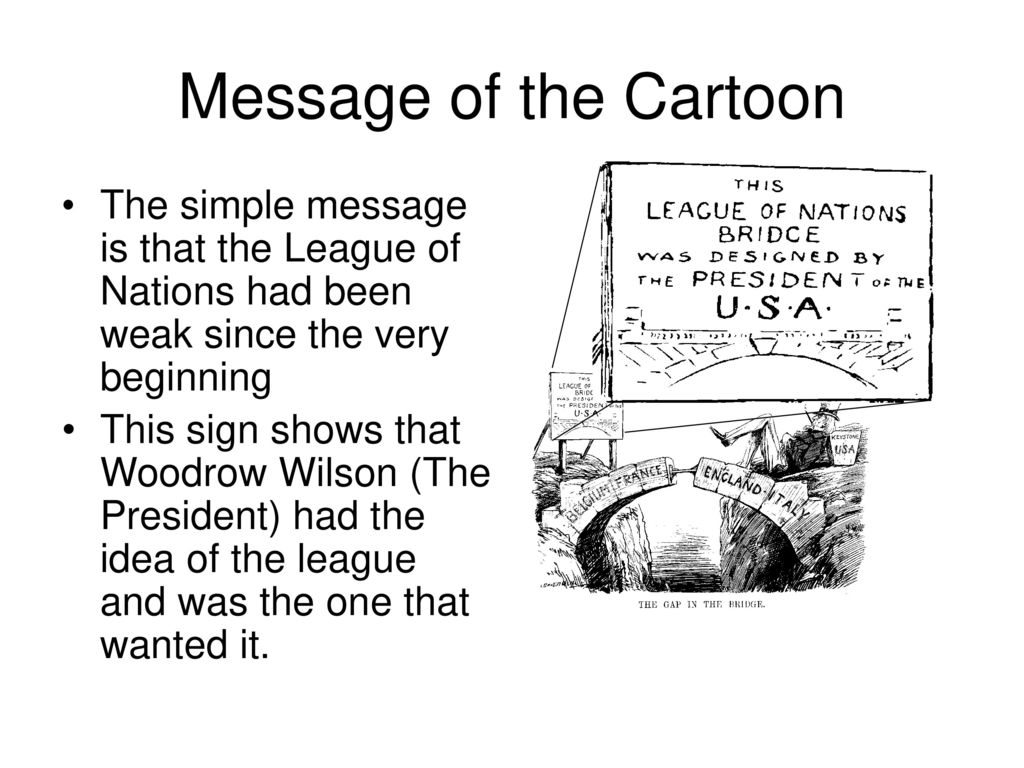 Fun Facts Drawn By Leonard Raven Hill Ppt Download