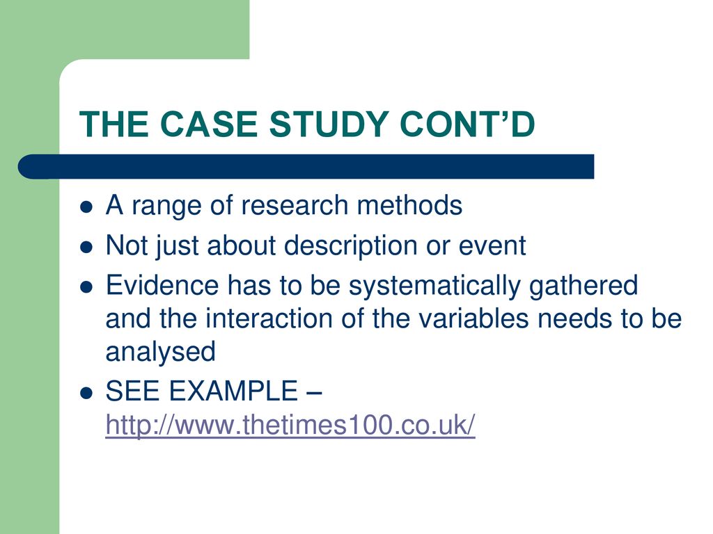 Research Methods RESEARCH PROPOSAL. - Ppt Download