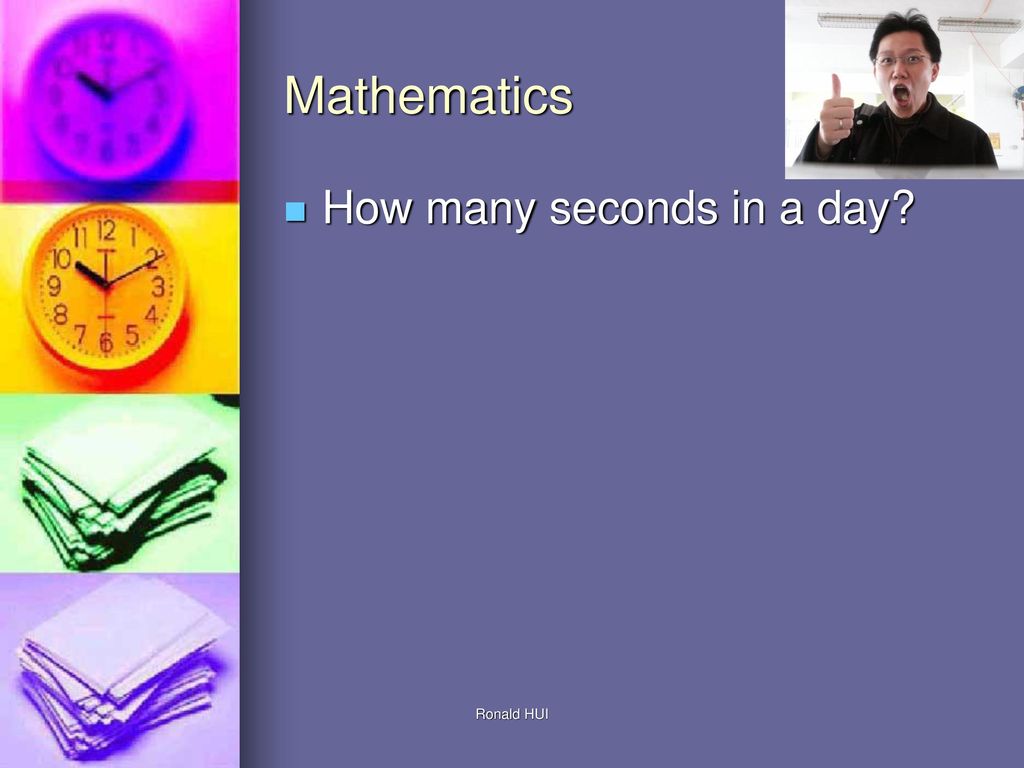 Ronald hui tak sun secondary school ppt download