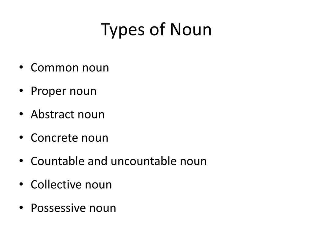 Introduction To The Course Ppt Download