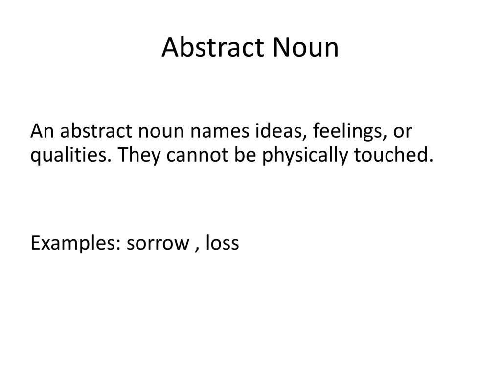 Introduction To The Course Ppt Download