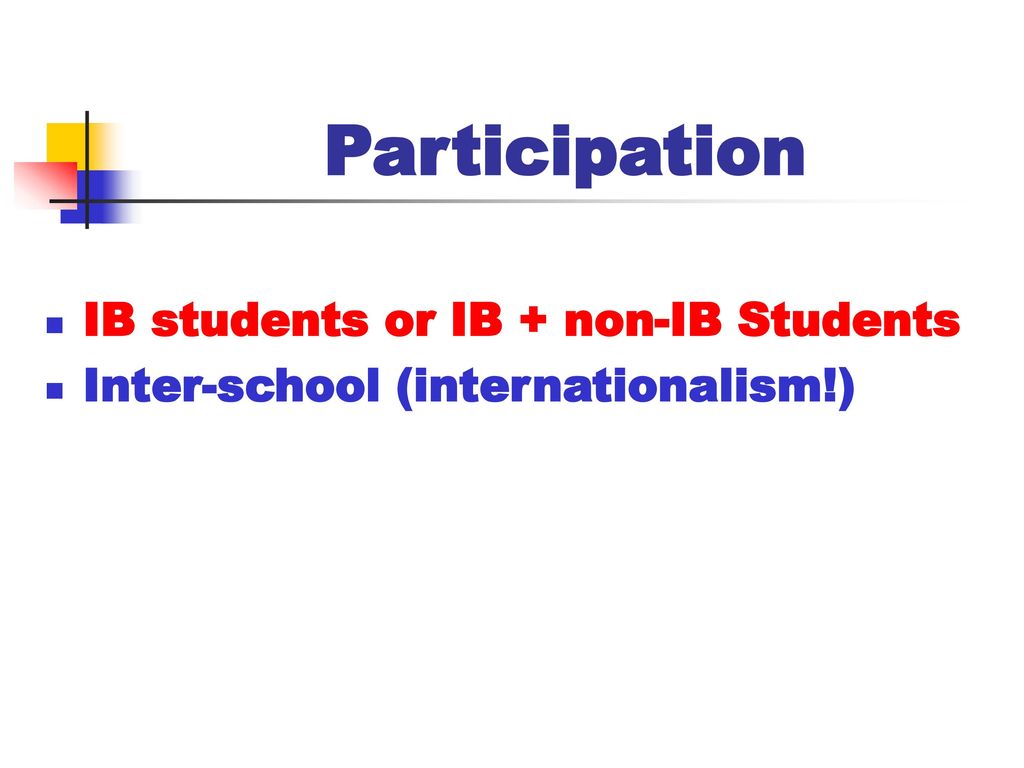 Group 4 Project Ppt Download group-4-project-ppt-download