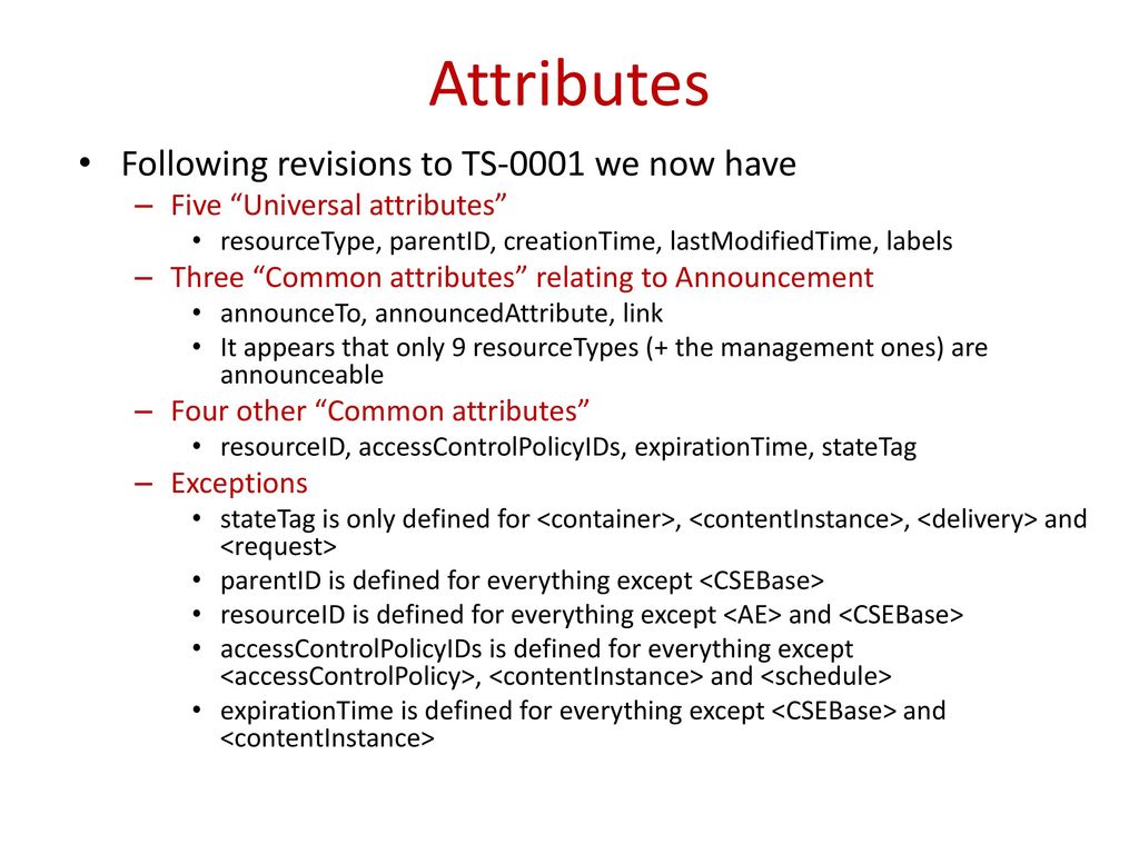 Ts 0004 data representation proposal discussion ppt download