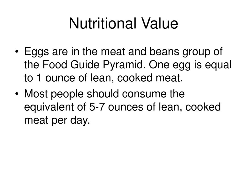Warm Up What Are Your Favorite Type Of Eggs Why Ppt Download warm-up-what-are-your-favorite-type-of-eggs-why-ppt-download