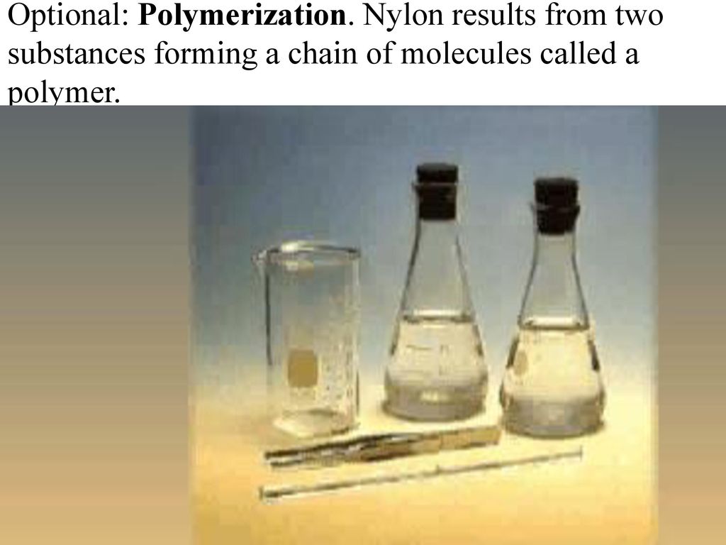 Types of chemical reactions - ppt download