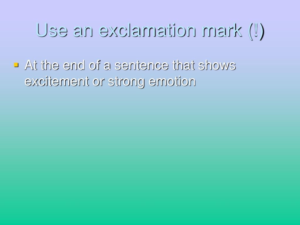 sentences-what-you-must-know-ppt-download