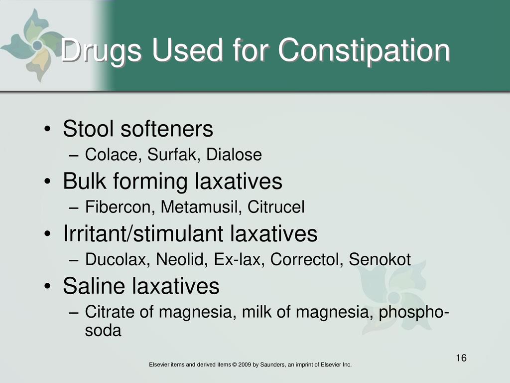 https://slideplayer.com/slide/13412777/80/images/16/Drugs+Used+for+Constipation.jpg