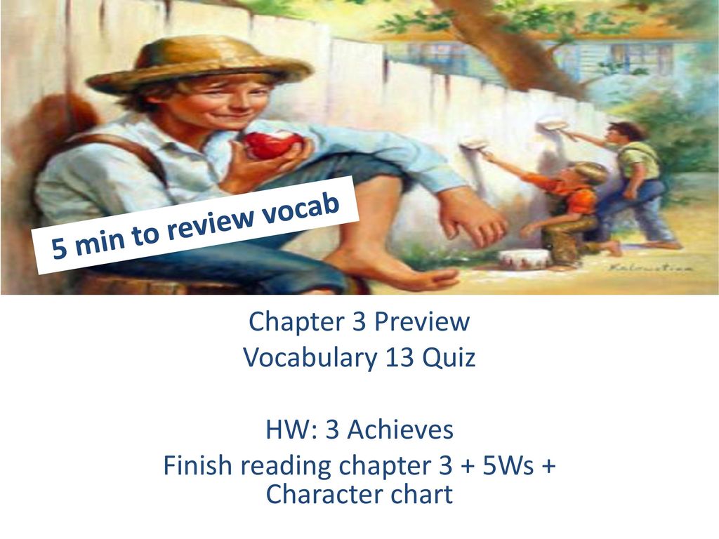 Jabberwocky When you are confused - ppt download