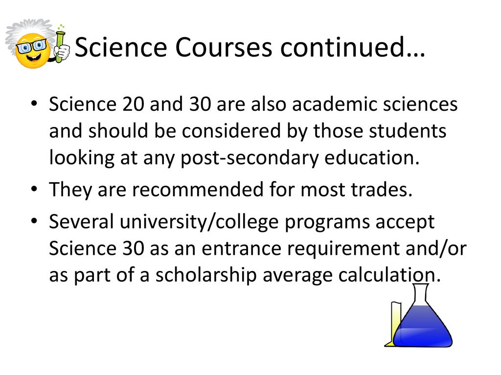 Welcome To St Joe s Online Course Selection April Ppt Download welcome-to-st-joe-s-online-course-selection-april-ppt-download