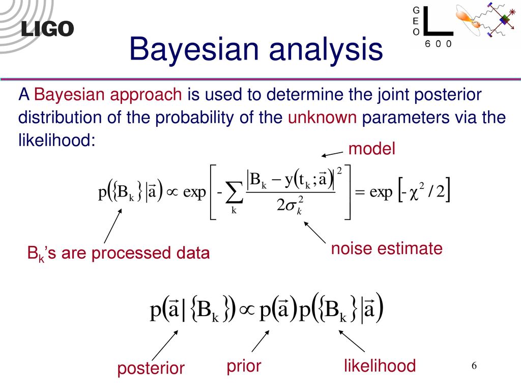 Analysis of LIGO S2 data for GWs from isolated pulsars - ppt download