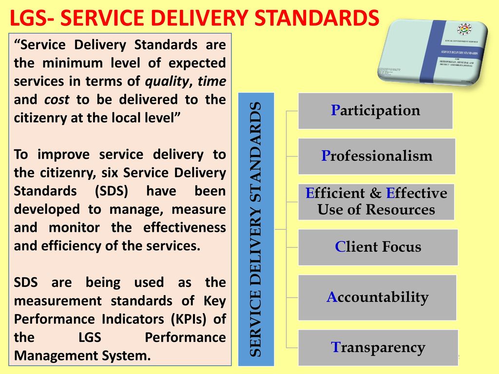 LOCAL GOVERNMENT SERVICE LGS Ppt Download local-government-service-lgs-ppt-download