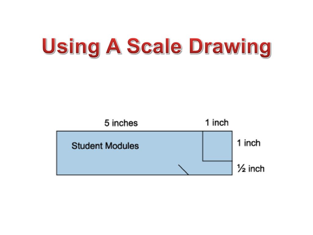 Warm-Up #25 What is a scale factor? - ppt download