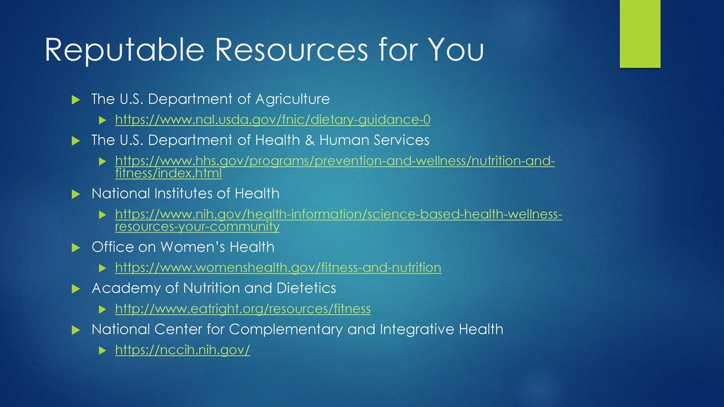 Vitamins And Supplements Ppt Download vitamins-and-supplements-ppt-download