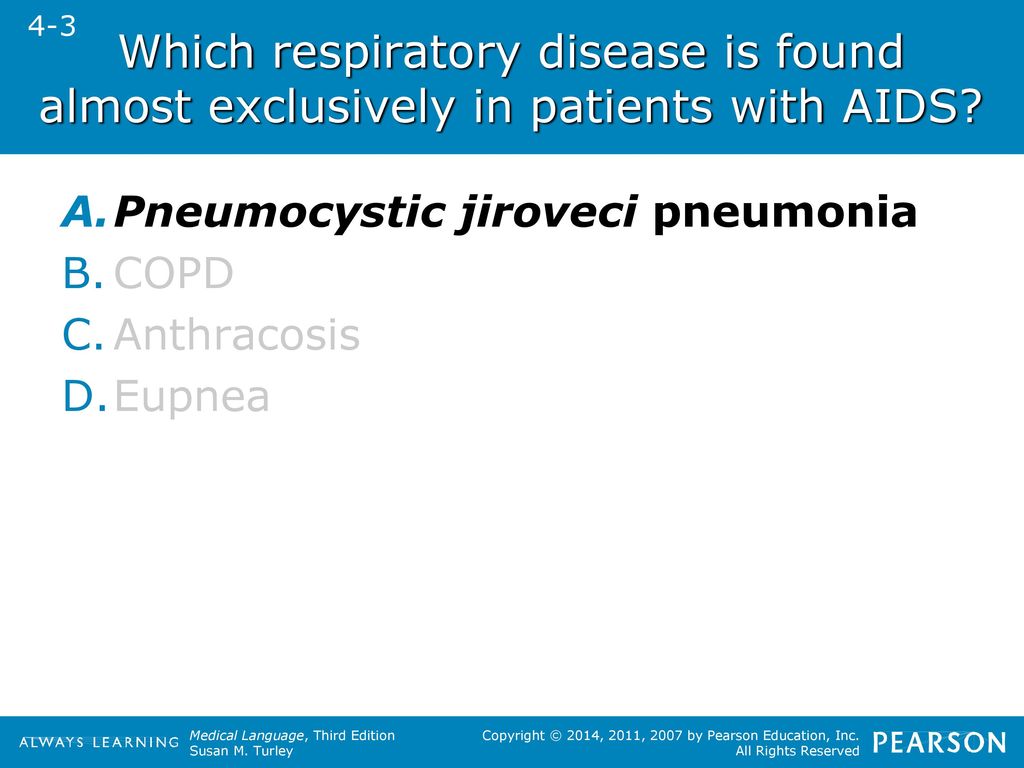 4 Pulmonology Ppt Download