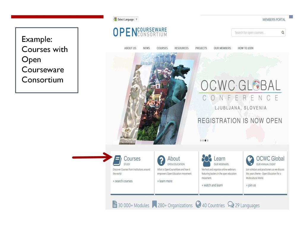 Practice, Outcomes, and Applications - ppt download