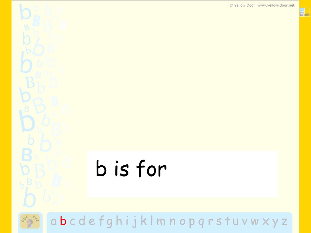 M Is For Me Brachiosaurus Personalisable Page Show Me How Ppt Download