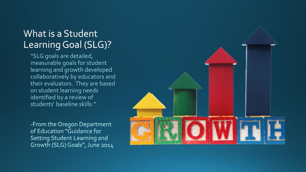 student-learning-goals-slgs-introduction-and-overview-ppt-download